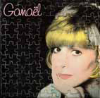 Ganael